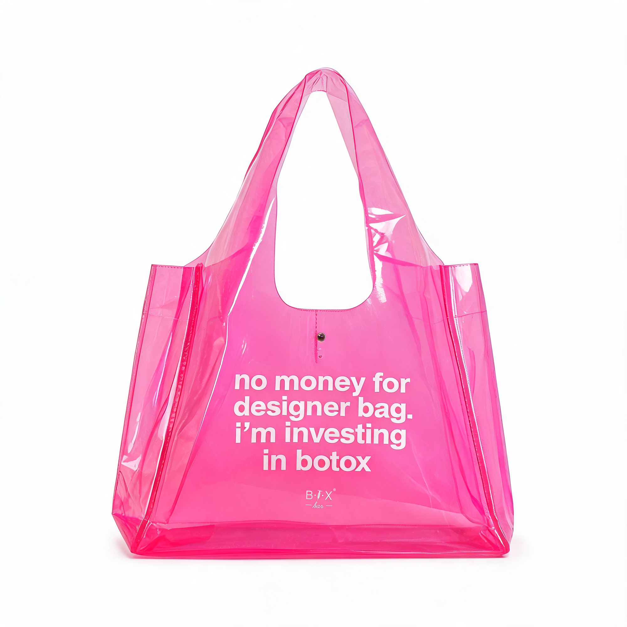 Summer Bag