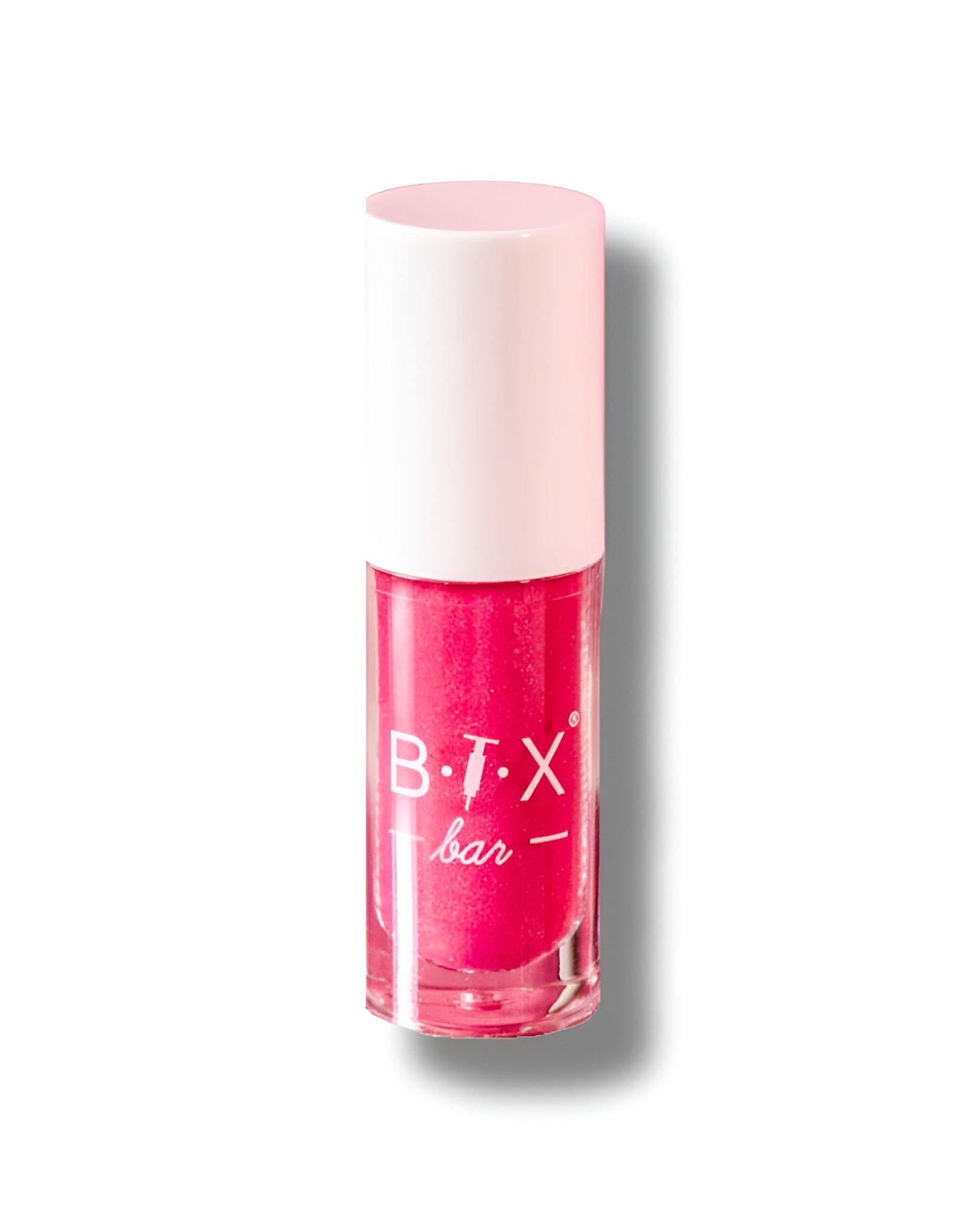 Lip Gloss