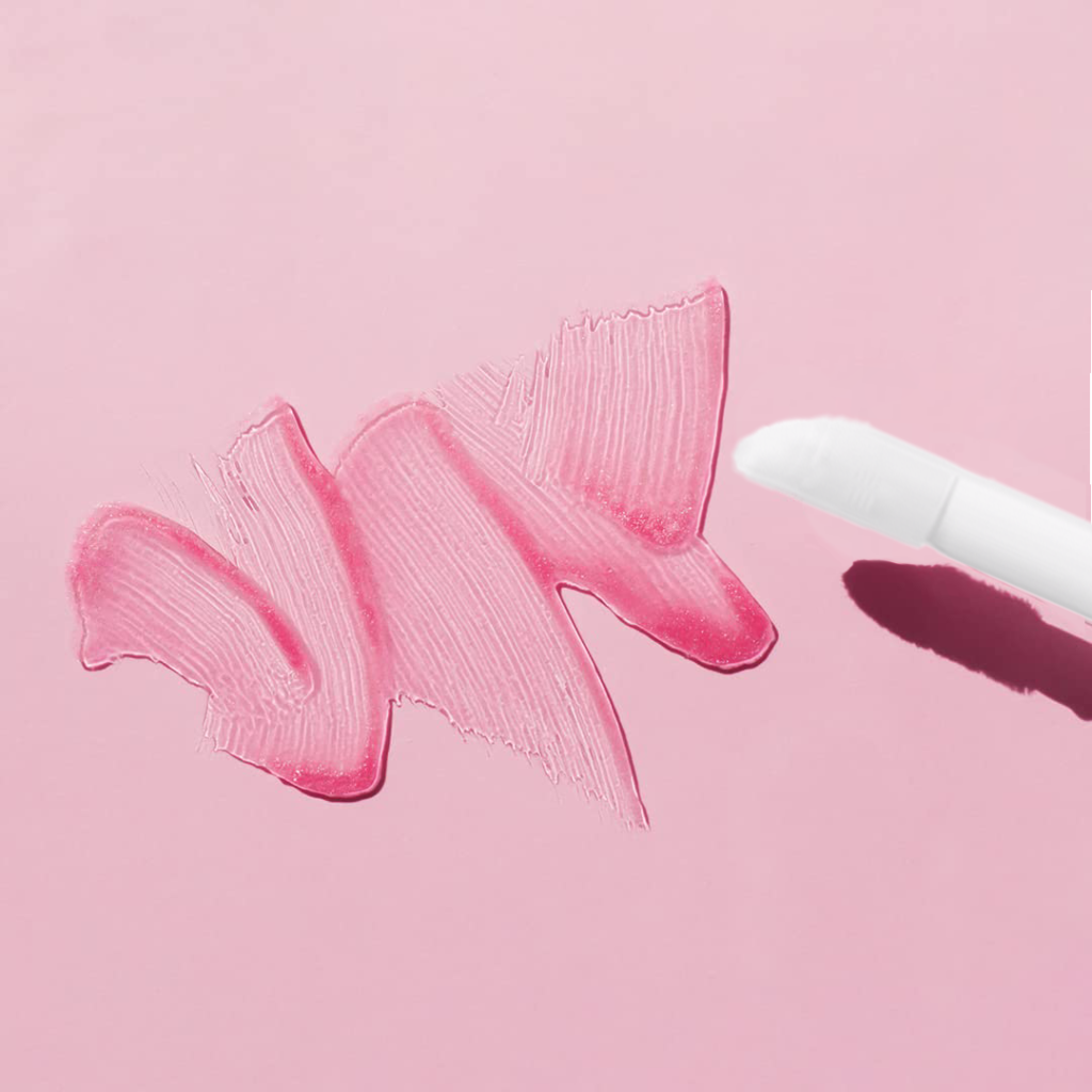 Lip Gloss