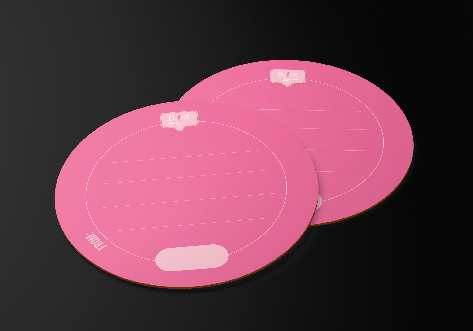 GIFT CARD | BTX COIN - BLACK FRIDAY