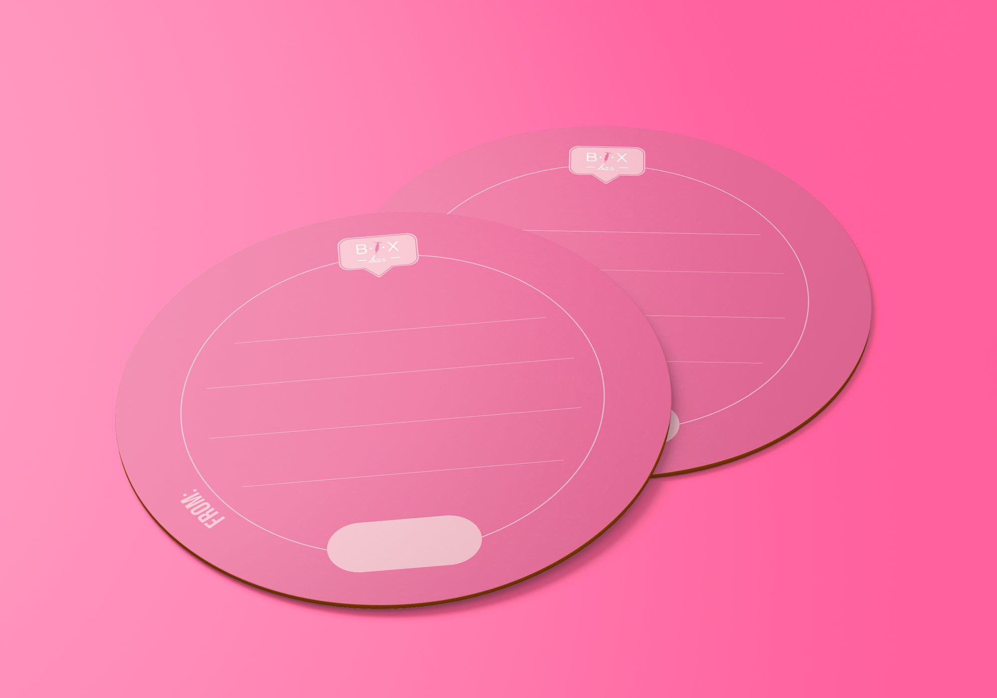 GIFT CARD | BTX COIN